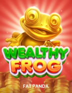 เครดิต ฟรี ค่าย superslot เล่นยังไงให้ได้เงิน