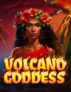 เครดิต ฟรี ค่าย pg ต้องรู้ สูตรทำเงินสุดปัง!