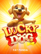 เครดิต ฟรี ค่าย sa สนุกกับการทดลองเล่นสล็อต CQ9