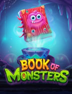 เครดิต ฟรี ค่าย pg ล่าสุด: รีวิวสล็อตออนไลน์ที่ไม่ควรพลาด