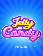 เครดิต ฟรี ค่าย xoโจ๊ก เกอร์ 909 ทดลองเล่นอย่างสนุก