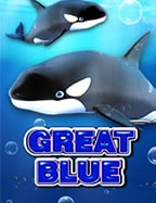 เครดิตฟรี ง่ายๆ ไม่ ต้อง แชร์ เล่นสนุกถึงใจ