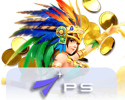 เกม สล็อต ตก ปลา สนุกจนหยุดเล่นไม่ได้