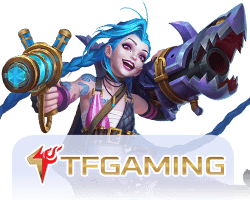 เล่นง่าย ได้เงินจริงกับเกม สล็อต จรวดpg 99 รับ 300