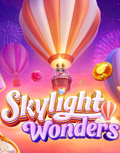 สูตรเด็ดสล็อต 666 เครดิต ฟรี ไม่ ต้อง ฝากสำหรับมือใหม่