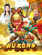 สล็อต 666 เครดิต ฟรี: โลกใหม่ของความสนุกต้องลอง!