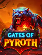 สล็อต 6666โค๊ ด เครดิต ฟรี 333be ล่าสุด แจกจริง ต้องลอง!