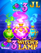 เครดิต 50 บาท การเดิมพันที่คุ้มค่าสำหรับนักปั่นสล็อต