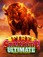 เล่นสล็อต วอ เลท สุดมันส์ สายปั่นห้ามพลาด