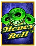 เซียนบาคาร่า โดย อ.แชมป์: แนะนำเกมสุดโดนใจ