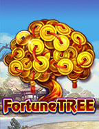 เซียนคาสิโน ufabet กับโลกของการทดลองเล่น