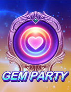 รีวิวเซ็กซี่ 66 เกม สุดมันส์จาก Spade Gaming