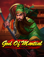 เซ็กซี่ ทดลอง เล่น: เปิดประสบการณ์ใหม่ในโลกเกมสล็อต