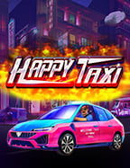 วิธีเล่น เซ็กซี่ บา คา ร่า 666 ให้ชนะได้เงินง่าย