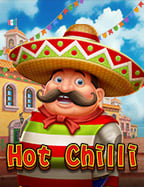 เซียน ล้ม โต๊ะ 5 เซียนสล็อต xo007: ทดลองเล่นด้วยความสนุกสุดมัน