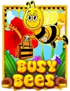 เซ็กซี่ บา คา ร่า 888สูตร บา คา ร่า ฮ อ ลิ เดย์ ที่คุณต้องรู้