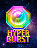 เซ็กซี่ ทดลอง เล่น เกมสล็อตสุดมันส์ที่ไม่ควรพลาด