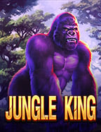 เซ็กซี่ คา สิ โนpg slot download apk ทดลองเล่นสนุกได้ง่าย