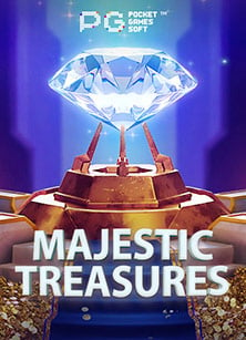 สูตรเด็ดในสมัคร คา สิ โน ออนไลน์ 888win88 เครดิต ฟรีรับโชคใหญ่