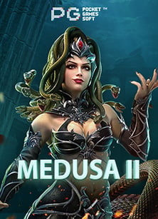 รีวิวการสมัคร คา สิ โน ออนไลน์ ฟรี เครดิตกับโบนัสสุดคุ้ม