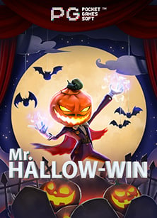 สมัคร คา สิ โน ออนไลน์ ฟรี เครดิต กับเคล็ดลับทดลองเล่นฟรี