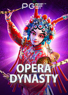 ประสบการณ์สมัคร คา สิ โน ออนไลน์ ฟรี เงินpg slot 888asia สุดคุ้มค่า