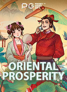 สมัคร คา สิ โน ออนไลน์ ที่ ดี ที่สุด พร้อมฟีเจอร์เกมน่าเล่น