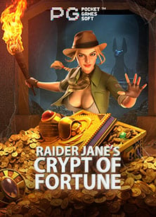 รีวิวการสมัคร คา สิ โน ออนไลน์ ฟรี เงิน แบบมือโปร