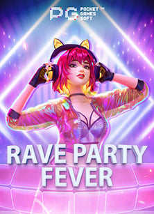 สมัคร คา สิ โน ออนไลน์ เครดิต ฟรี 2019 ทดลองเล่นเพลินๆ