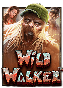 Gem Saviour Sword สูตร