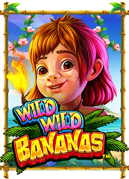 สูตร บา คา ร่า ฟรี mm88: เคล็ดลับเพิ่มโอกาสชนะ