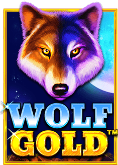 สูตร บา คา ร่า ฟรี fifa55 ที่ช่วยเพิ่มโอกาสชนะ