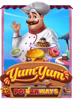 สูตร บา คา ร่า ฟรี sa gaming 1688 ที่คุณต้องรู้