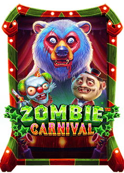 สูตร บา คา ร่า ฟรี pantip ที่ต้องรู้สำหรับชนะเกมง่ายๆ