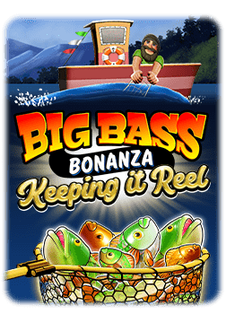 สูตร บา คา ร่า ฟรี gtr55 สำหรับนักเดิมพันมือใหม่