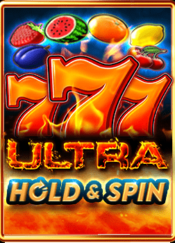 เล่นชำนาญกับสูตร บา คา ร่า ฟรี fifa55 เพิ่มโอกาสชนะสูงขึ้น!