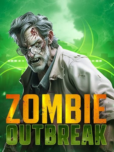 เริ่มต้นกับบาคาร่าวิธีเล่นสำหรับมือใหม่