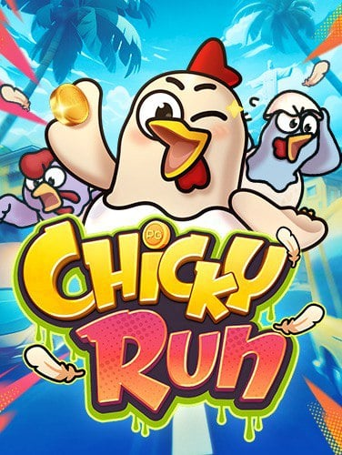 บาคาร่าสายฟ้า ค่ายไหนซุปเปอร์สล็อต เครดิตฟรีสุดคุ้ม