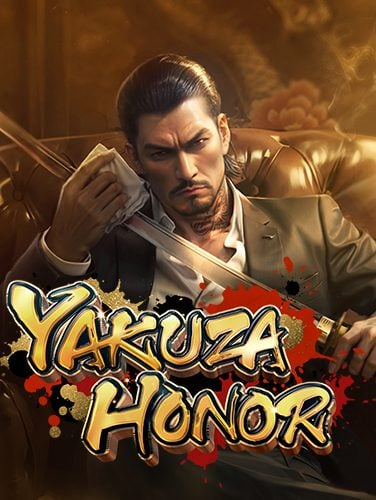 บาคาร่าออนไลน์ เล่นง่ายๆ โอกาสทำกำไรสูง