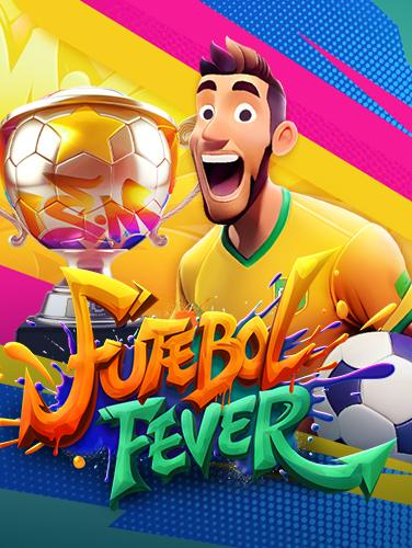 บาคาร่าสายฟ้า ค่าย PG Soft ที่ซุปเปอร์สล็อต เครดิตฟรีให้เล่น