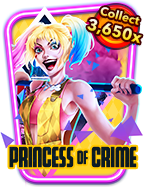 สูตรพิชิตบาคาร่าอันดับ1 สำหรับนักเดิมพันมือโปร