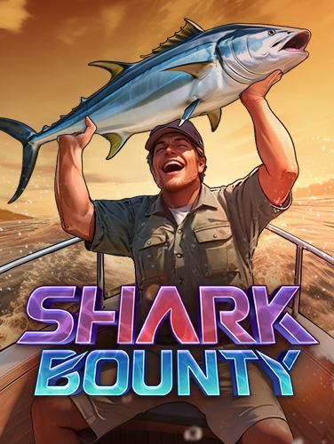 บาคาร่าอันดับ1 ที่คุณต้องลอง! เล่นง่าย ไม่มีซ้ำแบบเดิมๆ