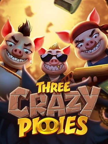 บาคาร่าเครดิตฟรี 2021: สนุกง่าย ได้เงินจริงไม่ต้องลงทุน