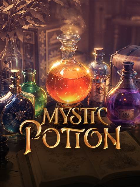 สนุกไปกับบาคาร่าเครดิตฟรี 2021 ที่ไม่มีเบื่อ