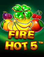 เปิดโลกบาคาร่าเครดิตฟรี 2021 ไม่ต้องฝากง่ายๆ ได้ที่นี่