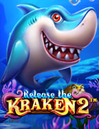 บาคาร่าเครดิตฟรี ไม่ต้องฝาก - คุ้มค่าในการเดิมพันที่คุณควรลอง