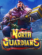 บาคาร่าเครดิตฟรี 2021 ไม่ต้องฝาก: สูตรลับความสำเร็จ