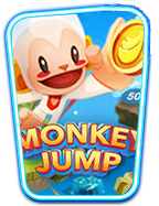 บาคาร่าเว็บไหนดี 2021 pantip คุยกันสนุกมีคำตอบ